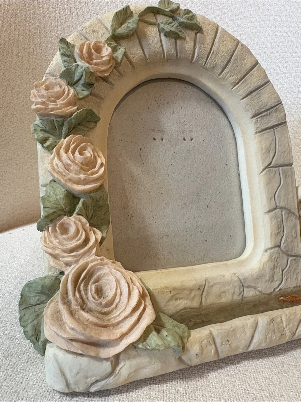 N/A decorative tabletop